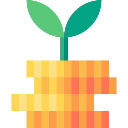 Profitability-the financial advantage