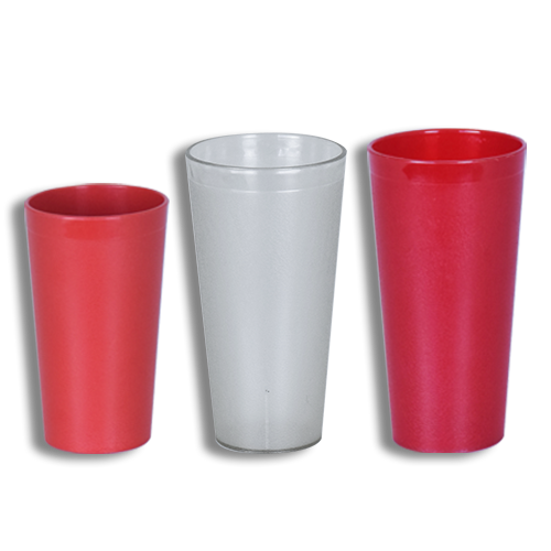 Tumblers
