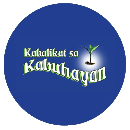 Kabalikat sa Kabuhayan