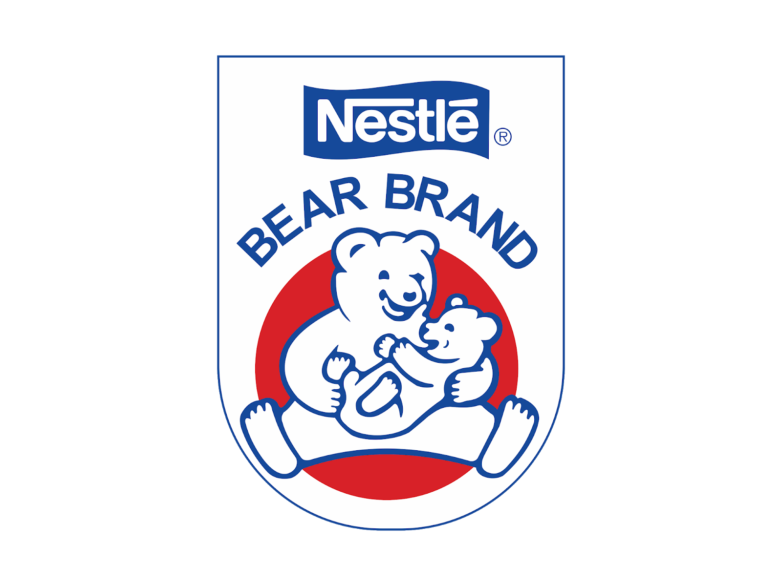 Bear Brand