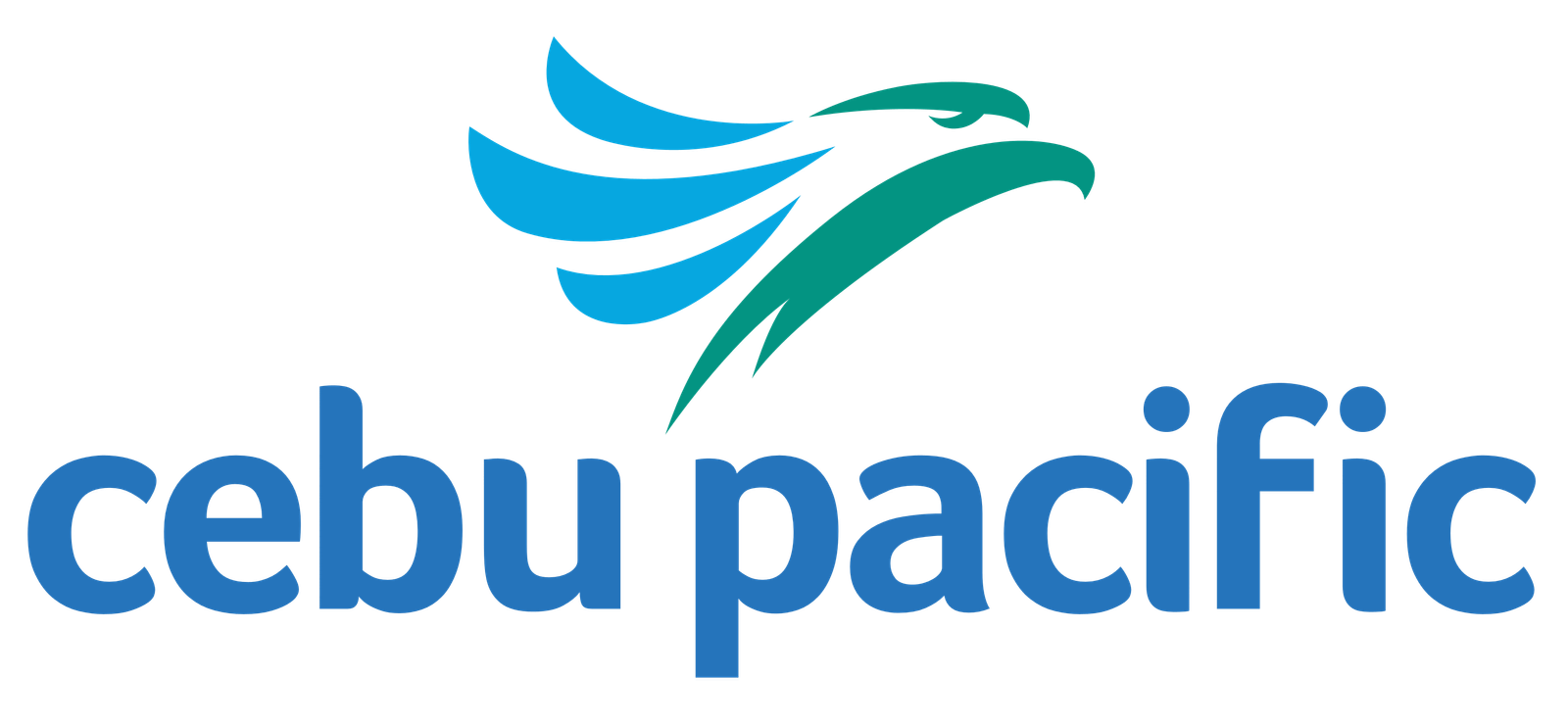Cebu Pacific