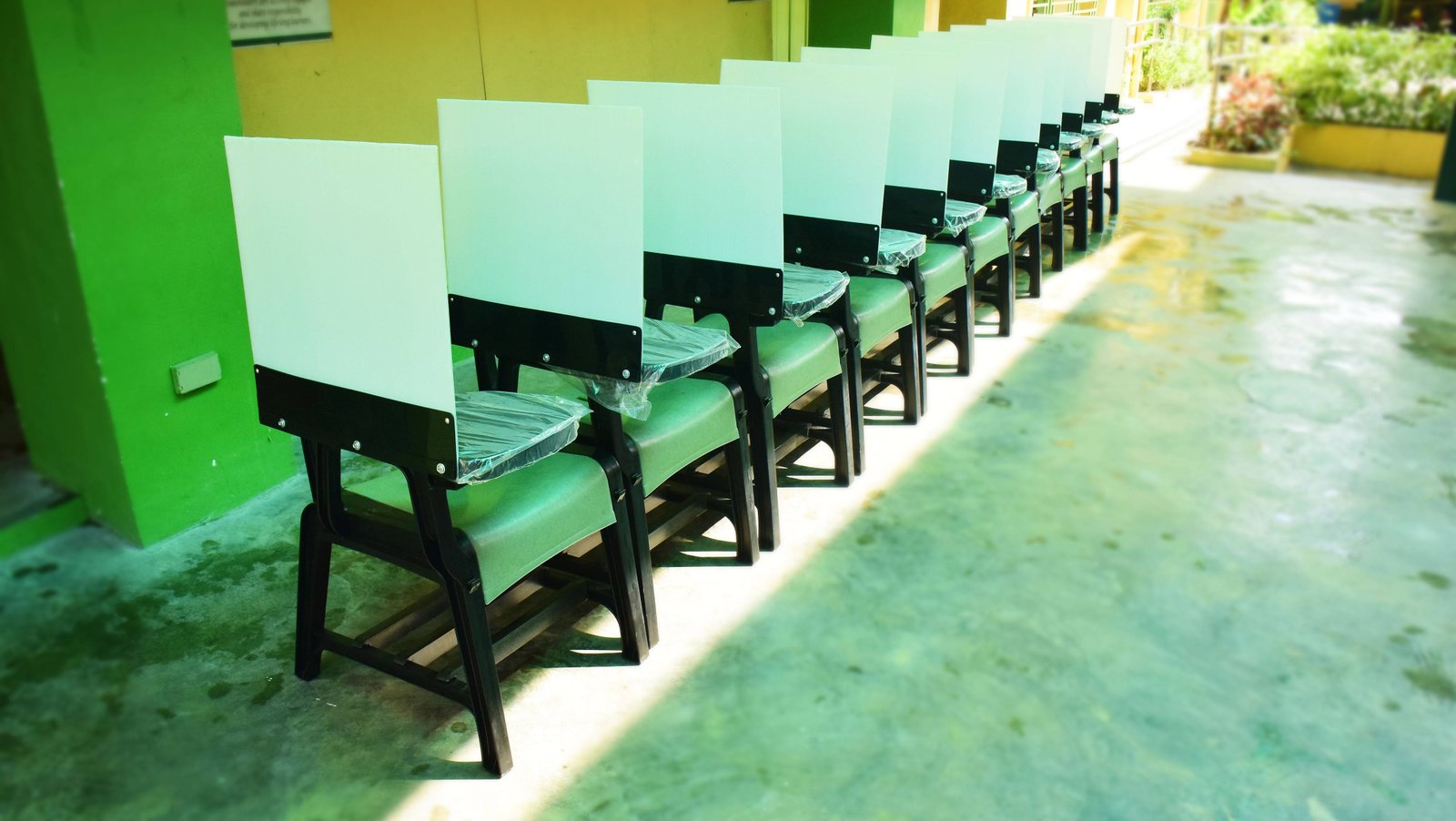 Pag Asa sa Basura Project