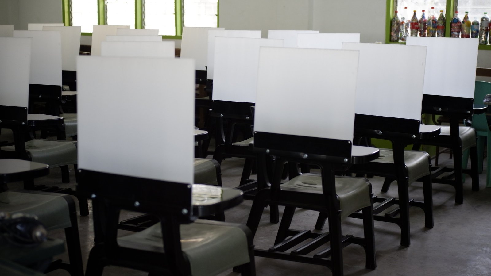 Trash to Treasure Project