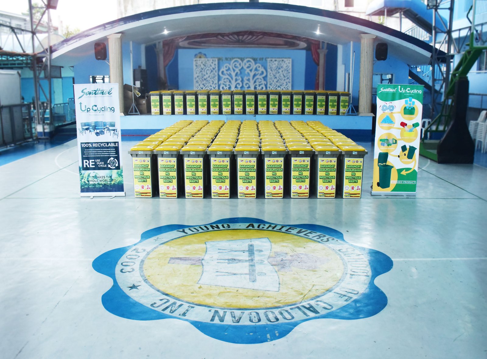 upcycled-mobile-trash-bin