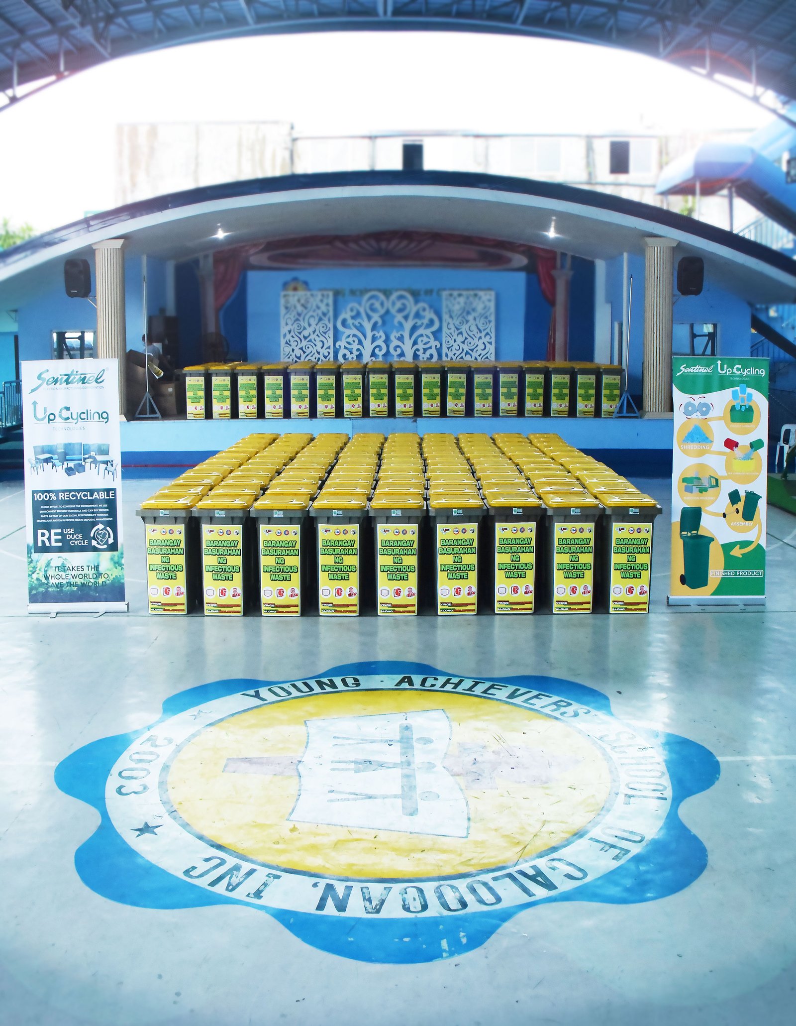 upcycled-mobile-trash-bin