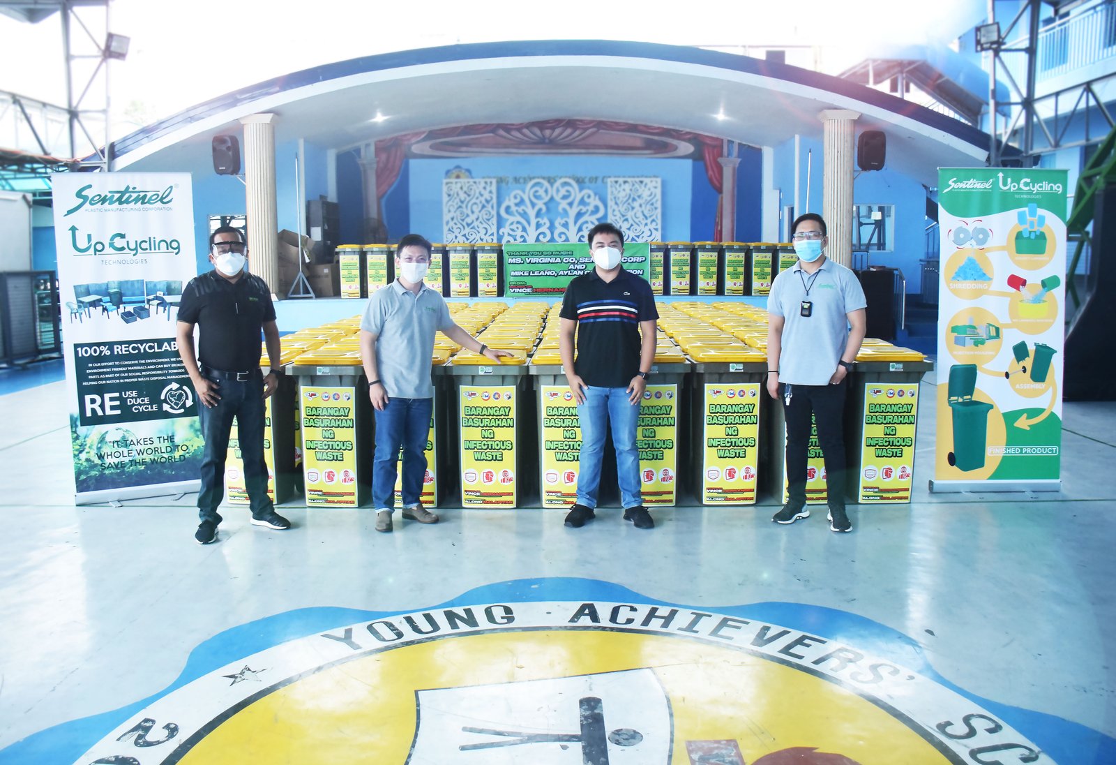 upcycled-mobile-trash-bin