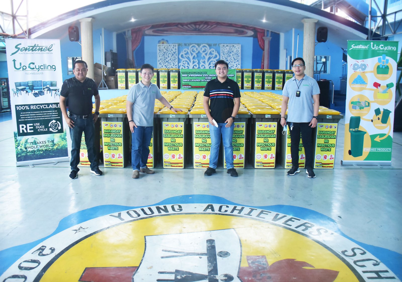 upcycled-mobile-trash-bin