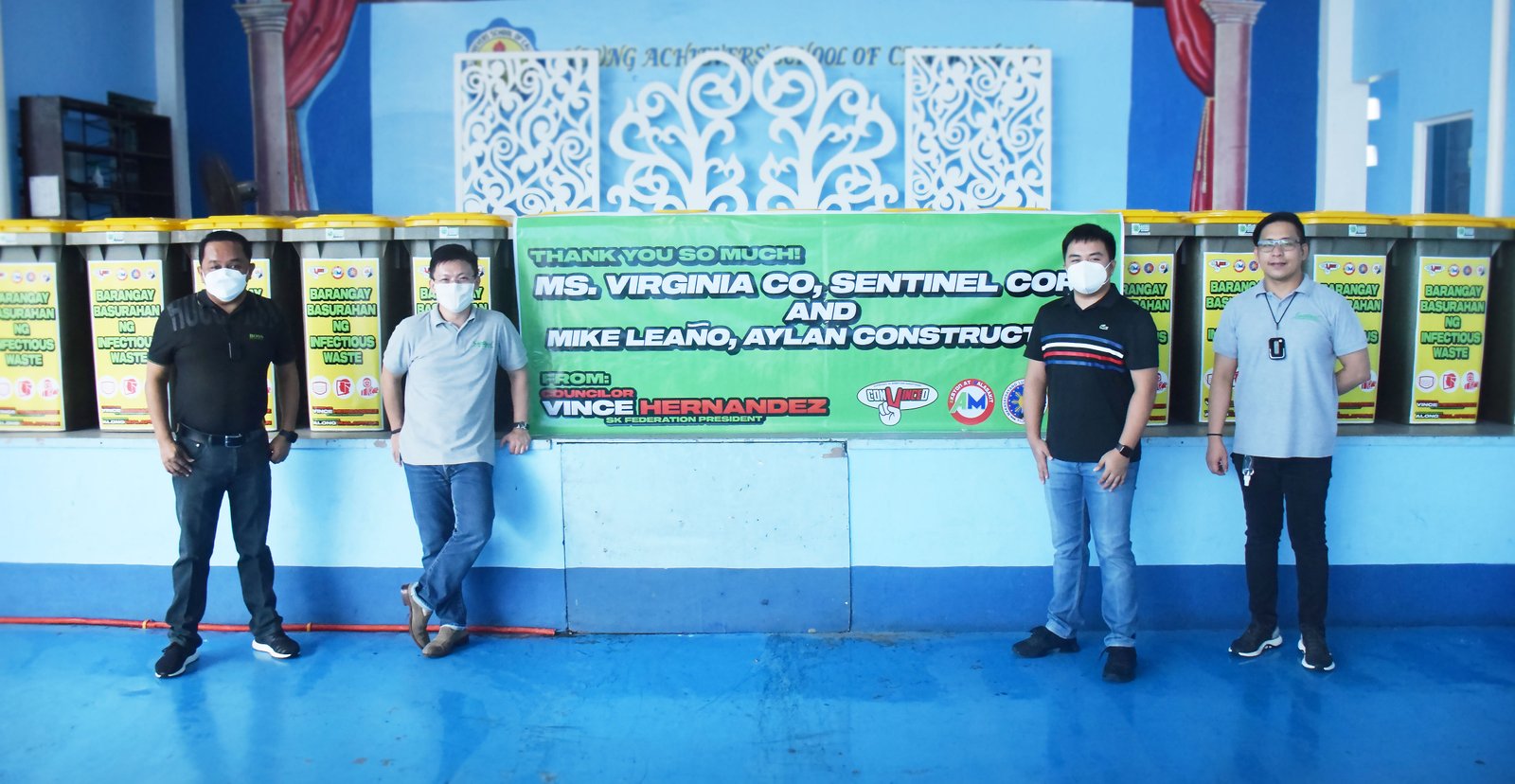 upcycled-mobile-trash-bin