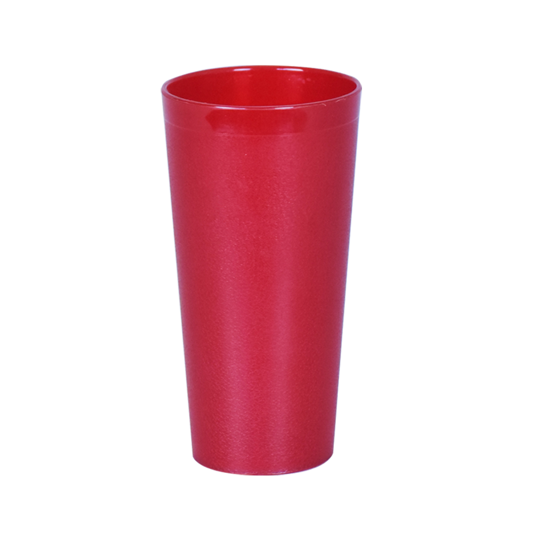 12oz rPET Tumbler