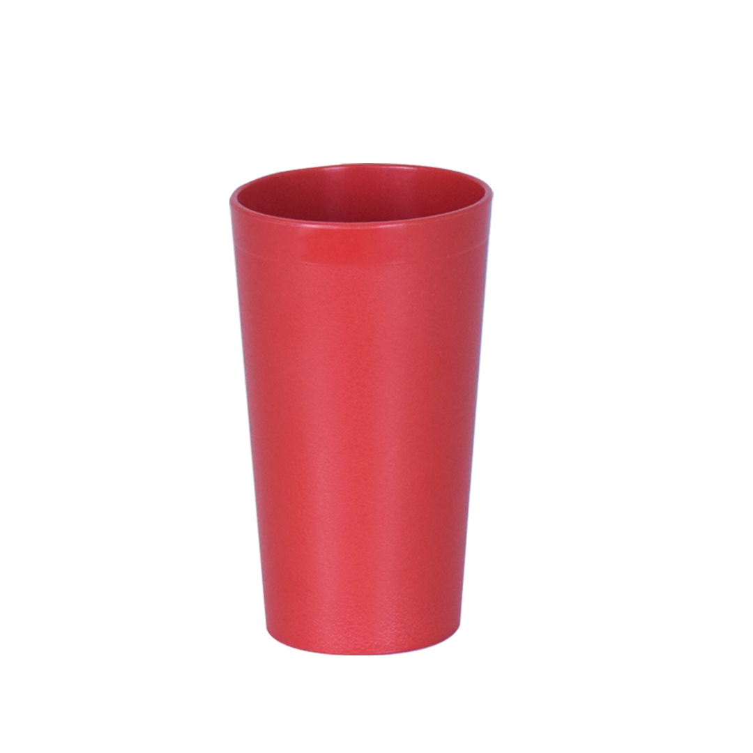 9.5oz rPET Tumbler