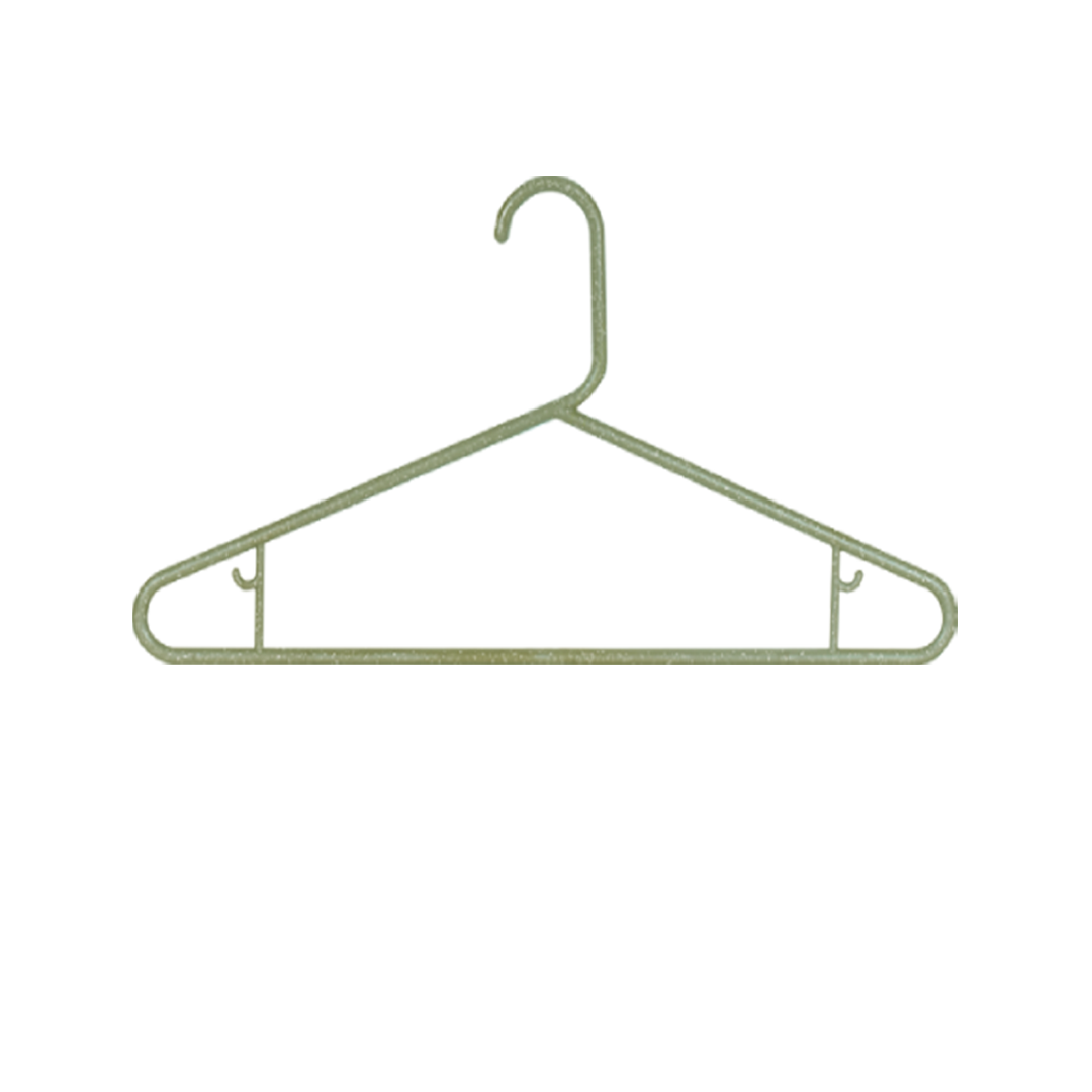 Closet Hanger