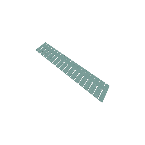 Divider 3-600mm Divider