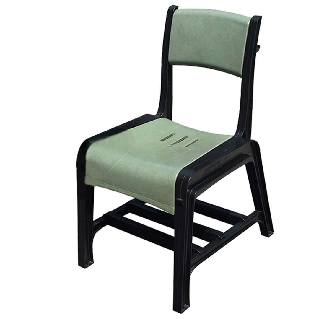 Intellect Side Chair School Furniture 