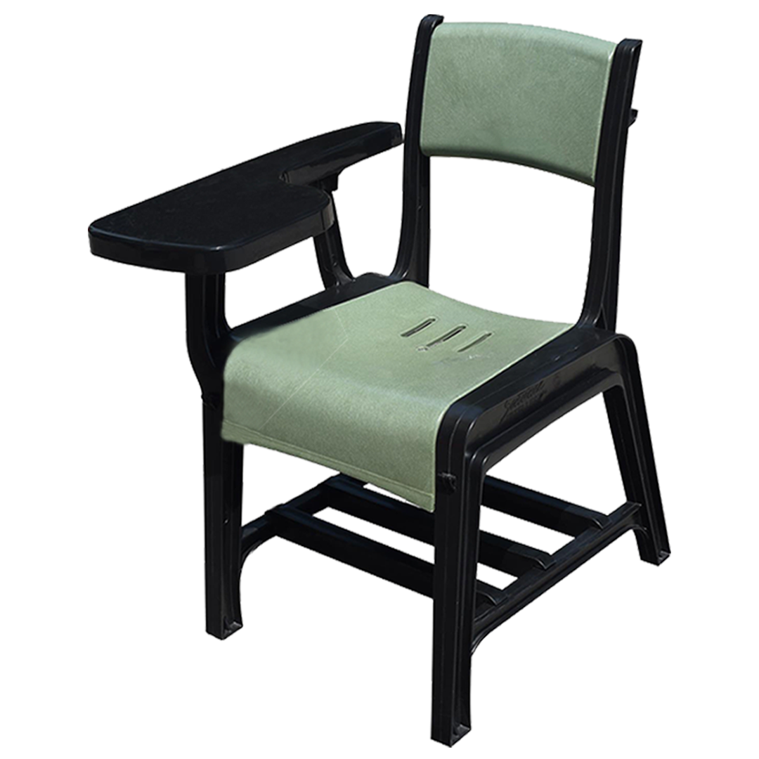 Intellect School Chair School Furniture 