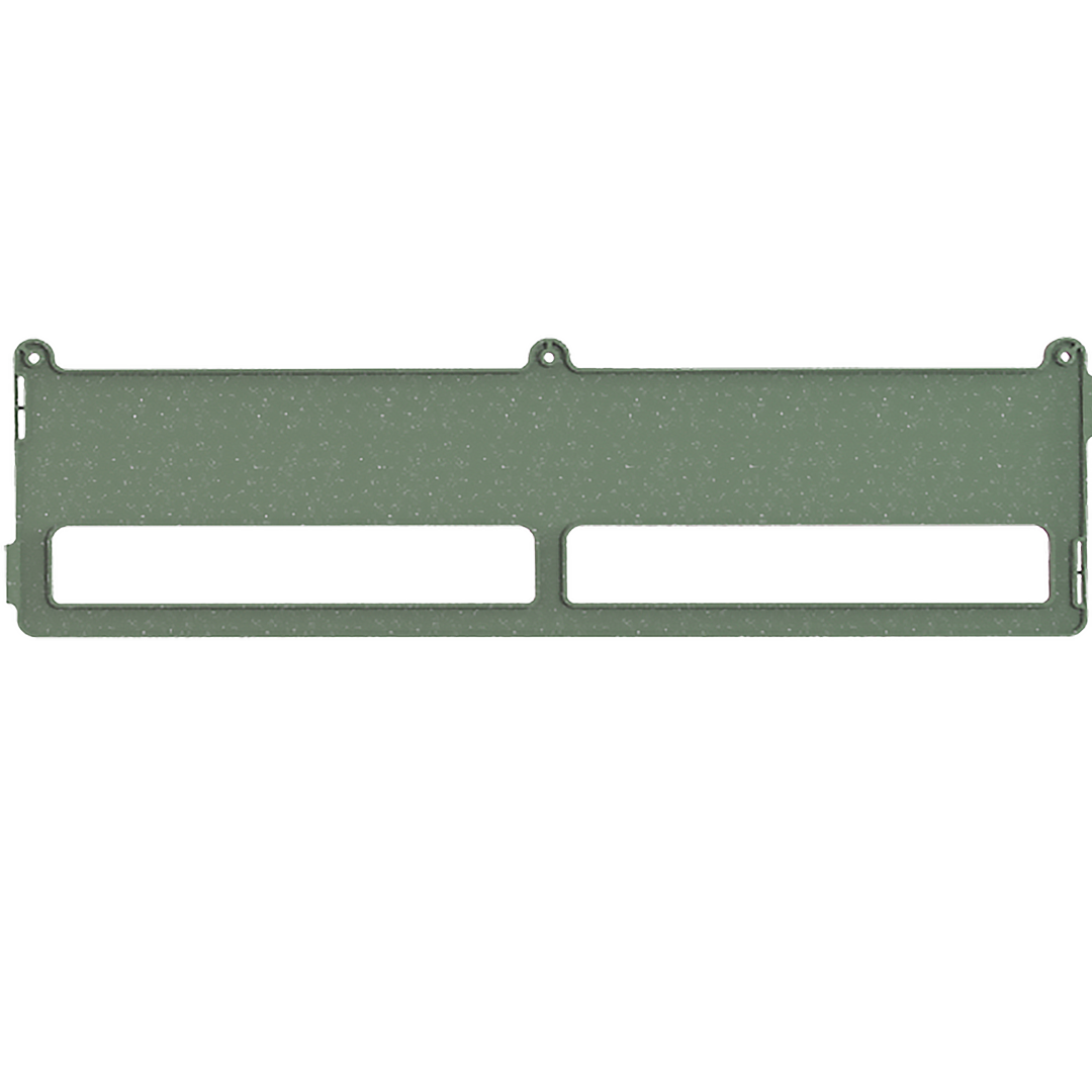 Plastic Sachet Hanger