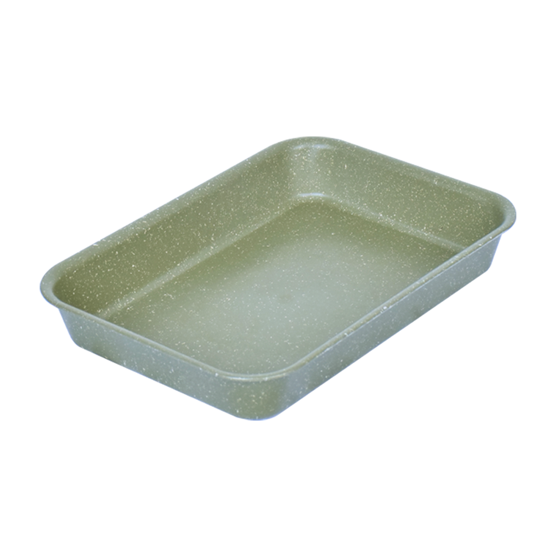 TD1 Tray