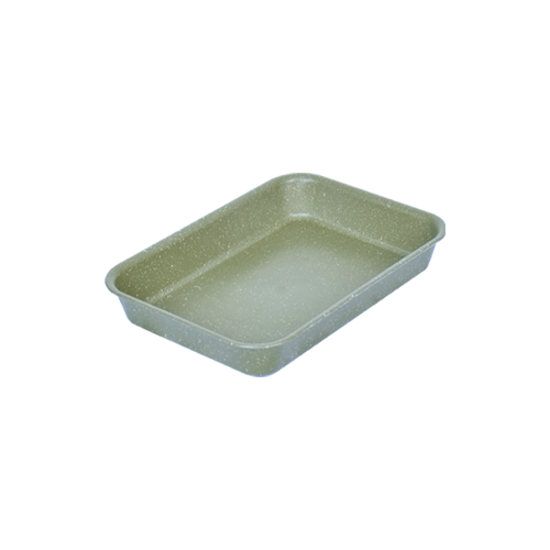 TD-1 Tray