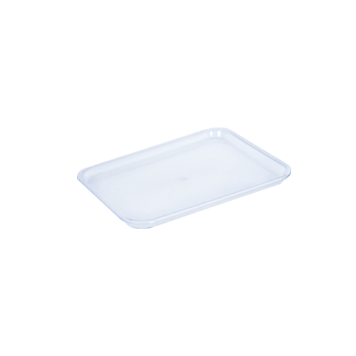 TD-2 RPET Tray