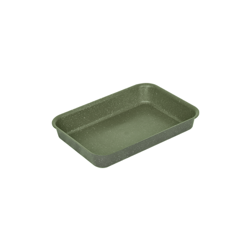 TD-4 Tray