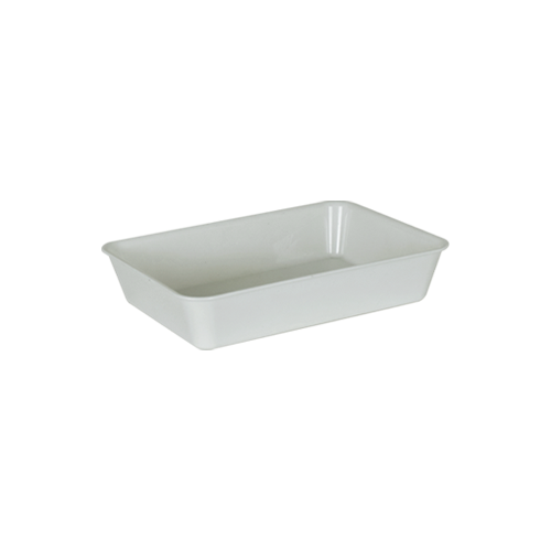 TD-7 RPET Tray