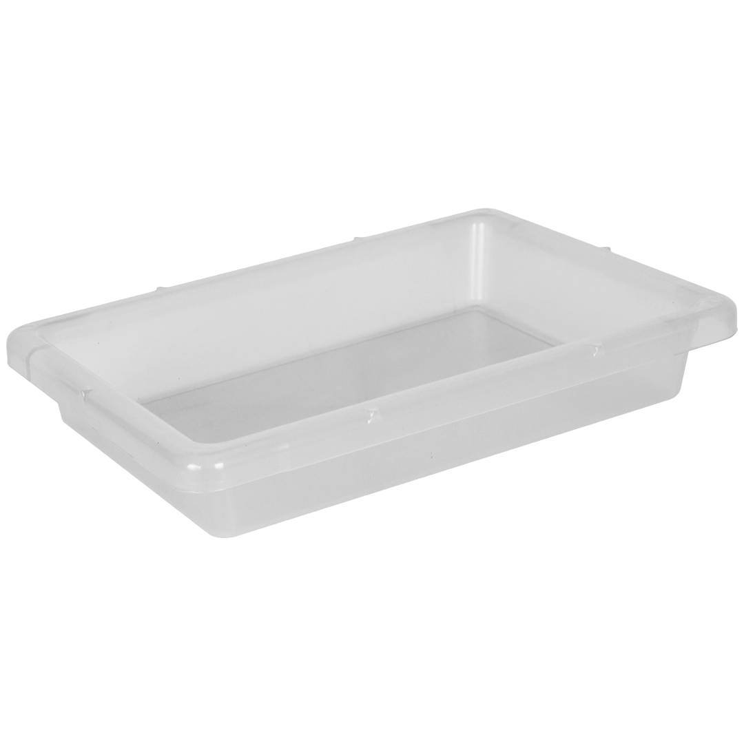 TL1 Tray